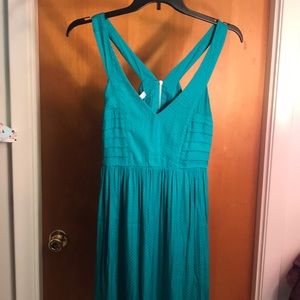 Promod dress size 10